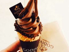 -GODIVA(王府井apm店)