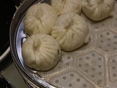 -胡家大厨(时光街店)