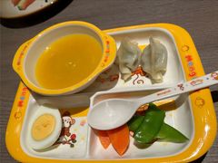 -青年公社烤鸭(姚家园万象汇店)