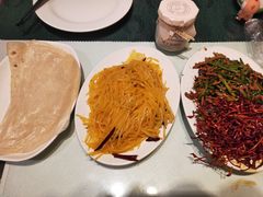-老昌春饼(中央大街店)
