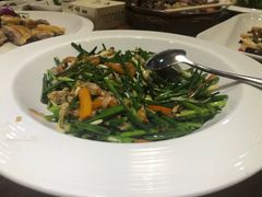 -顺德了能馆(虎门店)