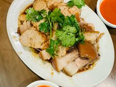 -吴记富苑(朝阳店)