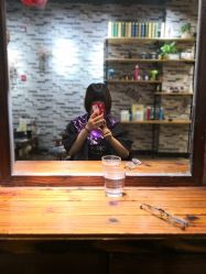 -星耀美业·品质网购