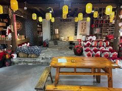 -杭州宋城