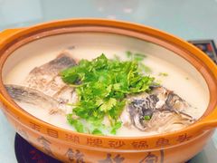 -天目缘餐厅