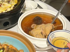 -珍之宝御品·寻味顺德(容桂渔人码头店)