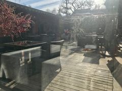 -厉家菜(金宝街店)