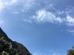 -井空里大峡谷