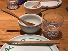 -一坐一忘云南菜(嘉里中心店)