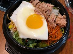 -金家休闲餐吧(金家小吃四店)