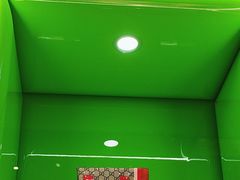 -GUCCI(南京德基店)