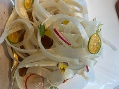 -潮上潮(南中环店)