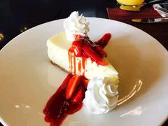 -WOLFGANG PUCK KITCHEN & BAR(迪士尼小镇店)
