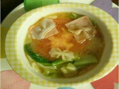 -隆聚·时令海鲜(洪兴店)
