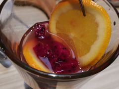 -必胜客(积水潭店)