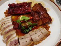 -燊荣记(北京路店)