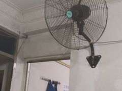 -星鸿社重庆老火锅