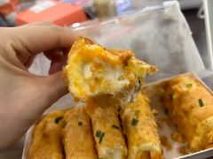 -千里酥(中山北路店)