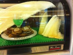 iphone_upload_pic-一品粤珍轩(吴中路店)
