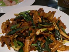 -乾州食府(小雁塔店)