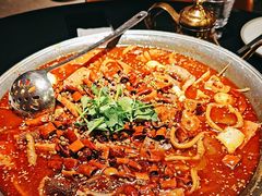 -麻六记(凤凰汇店)