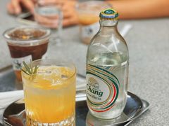 -山下C5cafe(惠通时代广场店)