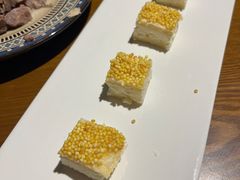 -格日勒阿妈蒙古厨房(大召店)