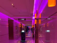 -温莎KTV(国贸店)