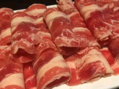 -唯爱KTV聚会餐厅(仙林东城汇店)
