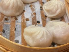 -德兴馆(广东路总店)