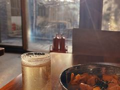 亲子丼-铃木食堂(杨梅竹店)