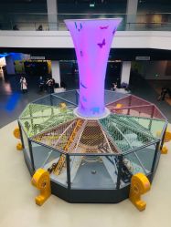 -北京科学中心儿童乐园