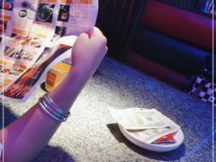 -蛙来哒(华隆步步高店)