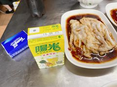 -源记肠粉(华贵路店)