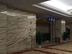 -上虞天玥大酒店