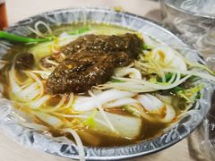 -正宗梧州牛肠酸
