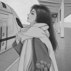 -薇兰专业脱毛连锁机构