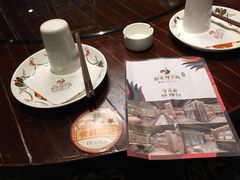 醉美辣子鸡-天山醉美辣子鸡(文艺路店)