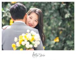 点击看大图 -THE QUEEN(北京店)