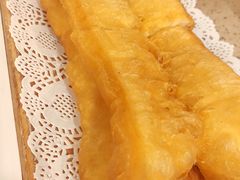 -点都德(大茶楼店)