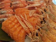 -吉兆·料理(红梅南路店)