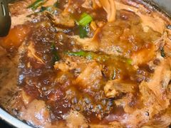 -广记餐厅(万福路店)