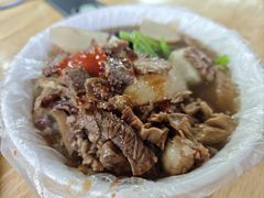 -小草糖水(海棠村店)