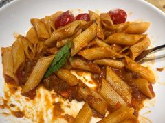 -卡朋西餐(悦汇城店)