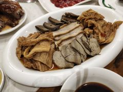 -廣順興(天明路店)
