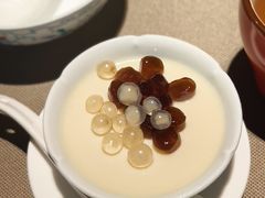 -小厨娘绣中淮扬(大行宫科巷店)