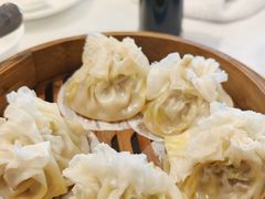 -凯鸽酒楼(操场城店)