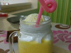 -吃饼人西餐(南开店)