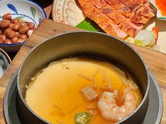 -满满初牛·炭烧牛肉专门店(国大店)