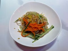 -火宫殿·小吃王国(坡子街店)